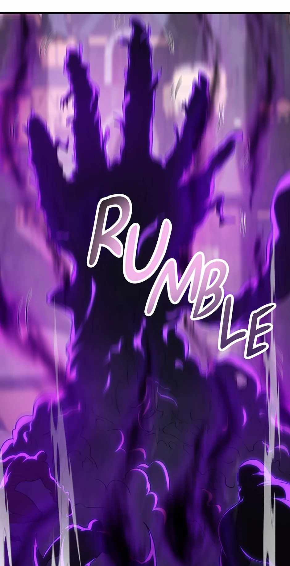 The World Starts From Scratch Chapter 32 - Page 23