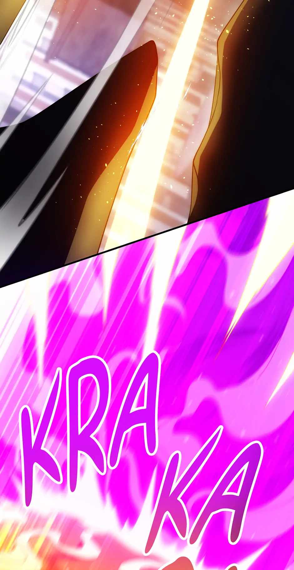 The World Starts From Scratch Chapter 32 - Page 29