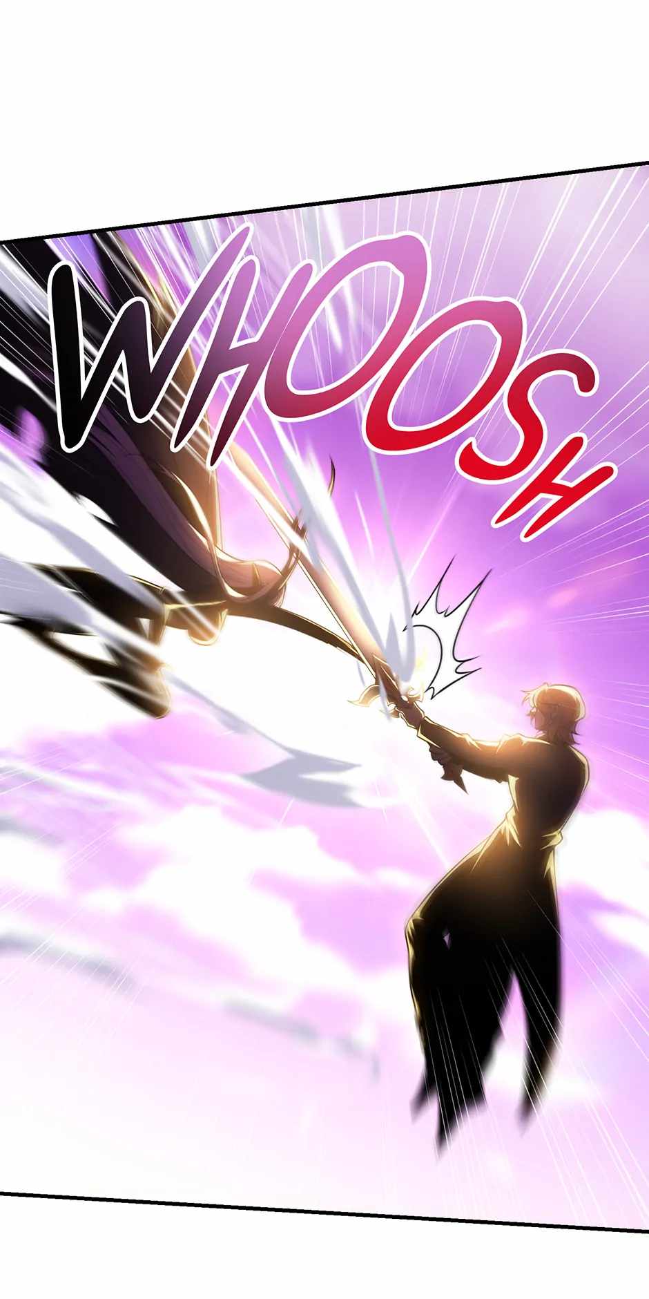 The World Starts From Scratch Chapter 32 - Page 44