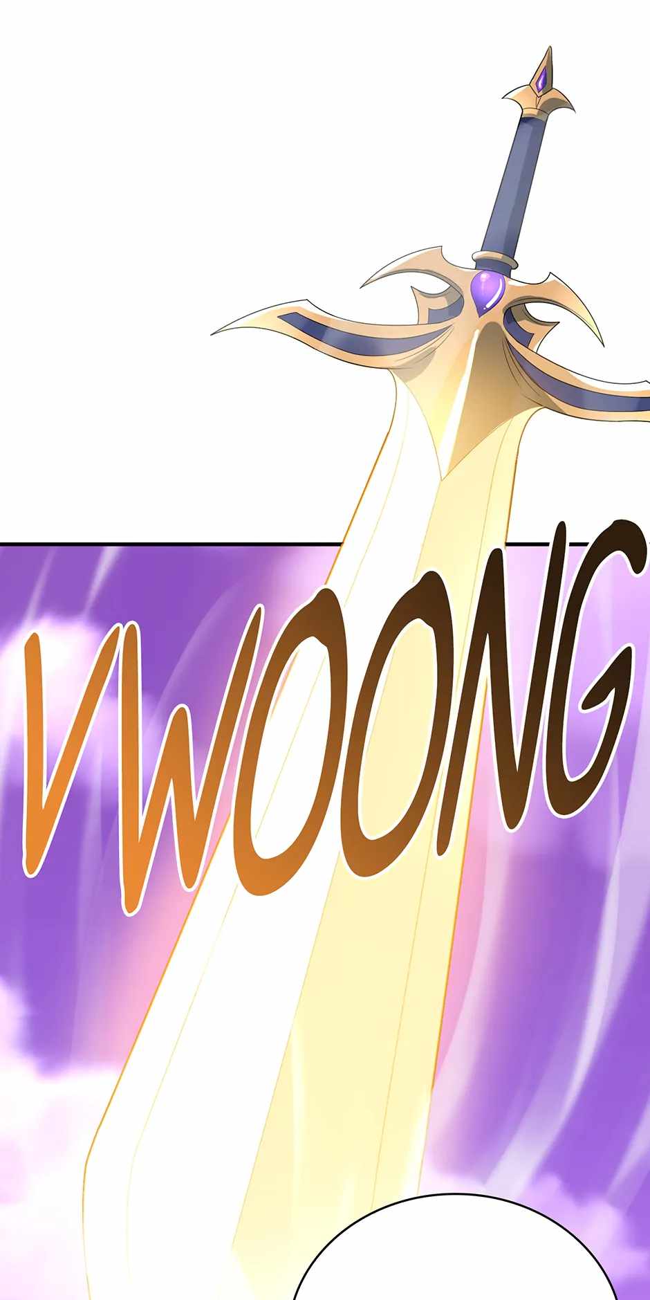 The World Starts From Scratch Chapter 32 - Page 70