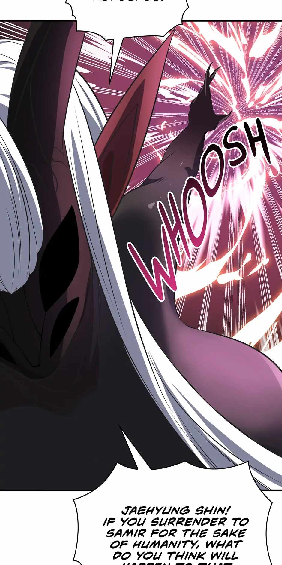 The World Starts From Scratch Chapter 32 - Page 74