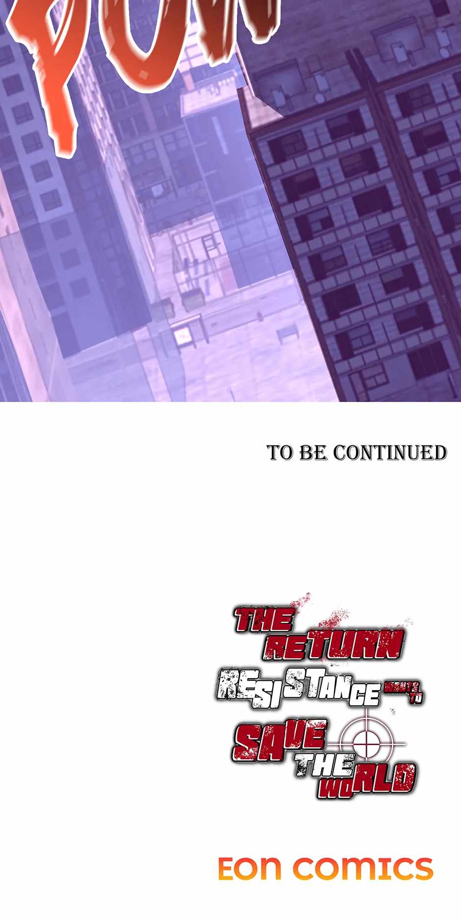 The World Starts From Scratch Chapter 32 - Page 79