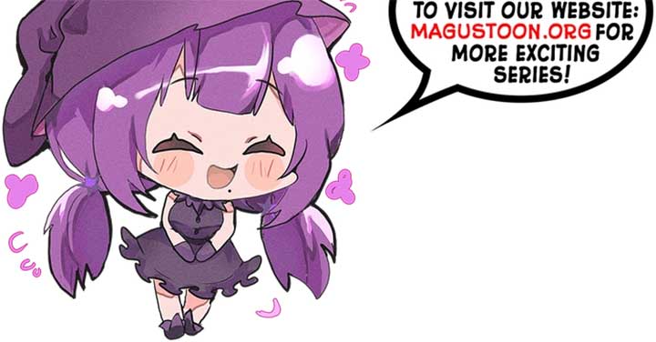 The World Without My Sister Who Everyone Loved Chapter 82 - Page 9