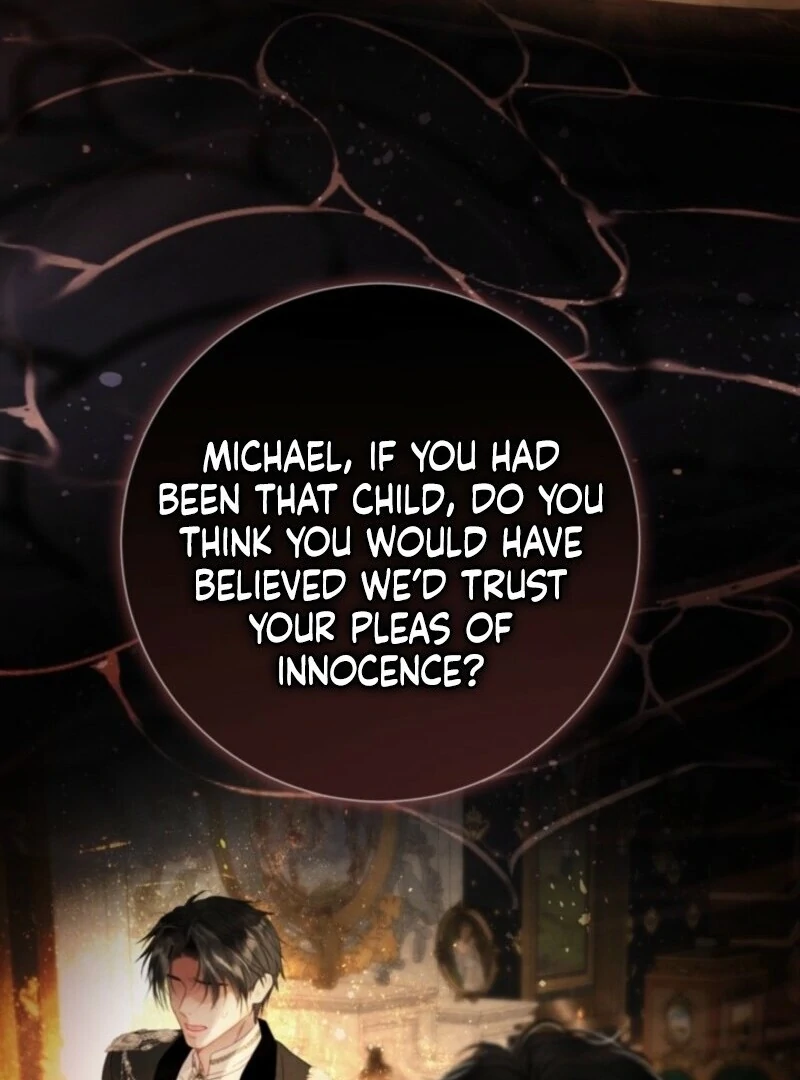 The World Without My Sister Who Everyone Loved Chapter 85 - Page 101
