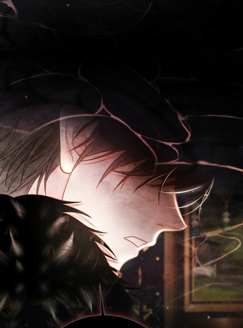The World Without My Sister Who Everyone Loved Chapter 85 - Page 103