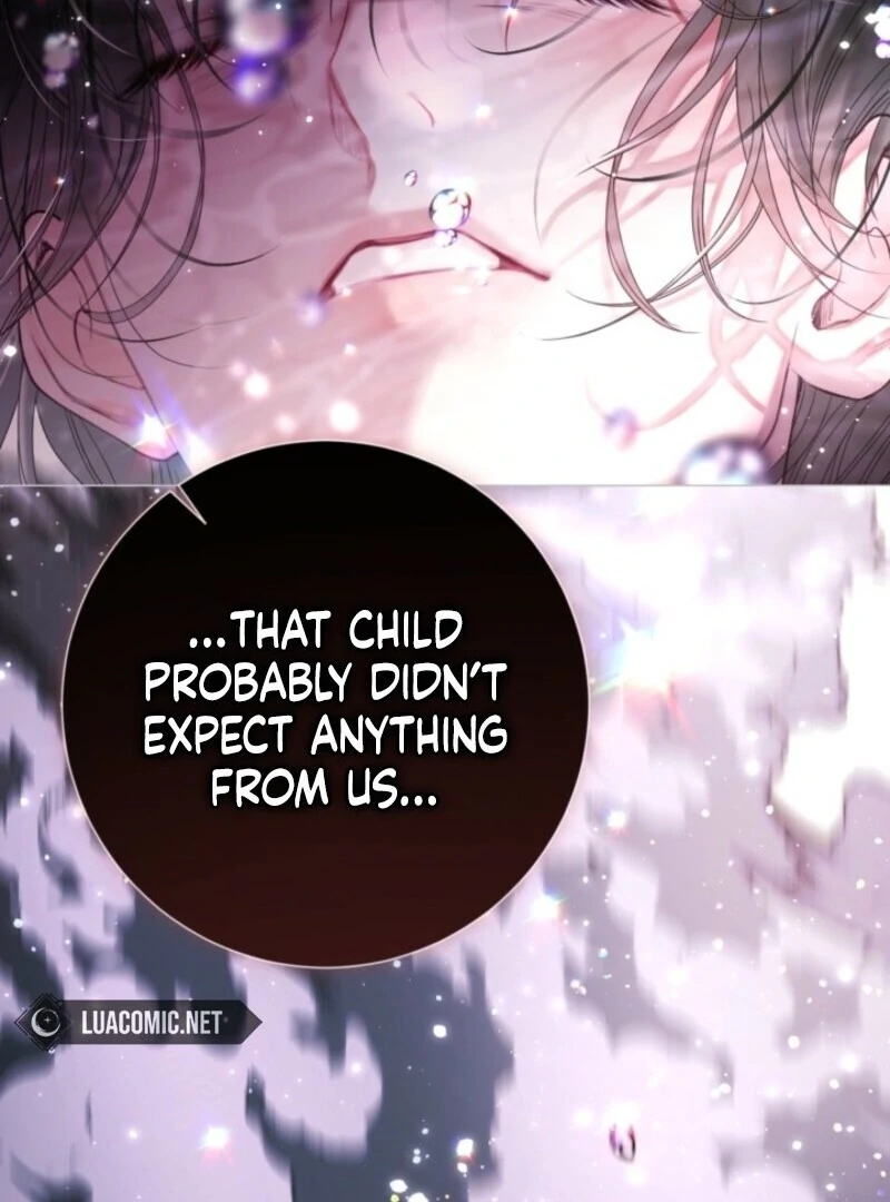The World Without My Sister Who Everyone Loved Chapter 85 - Page 108