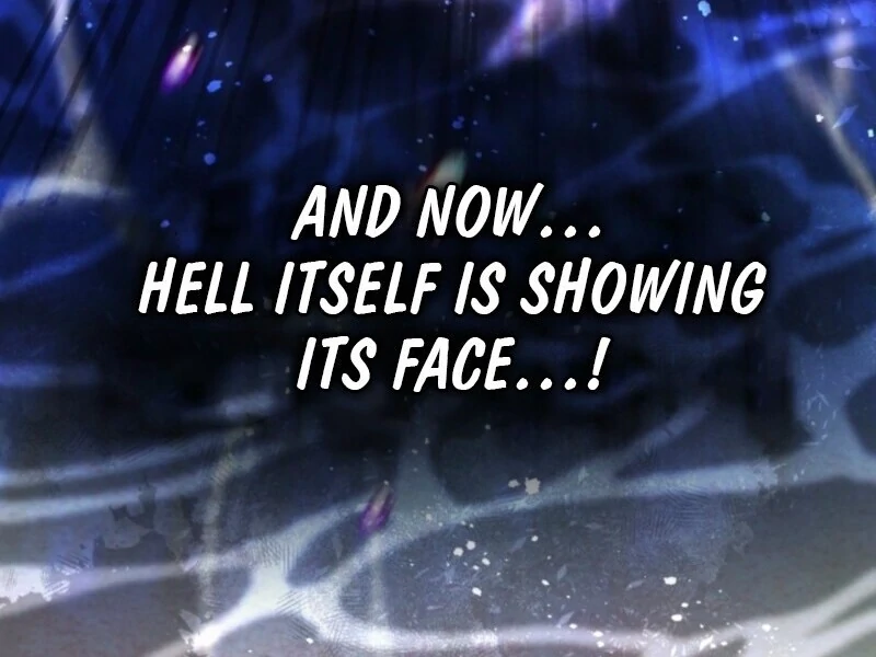 The World Without My Sister Who Everyone Loved Chapter 85 - Page 11