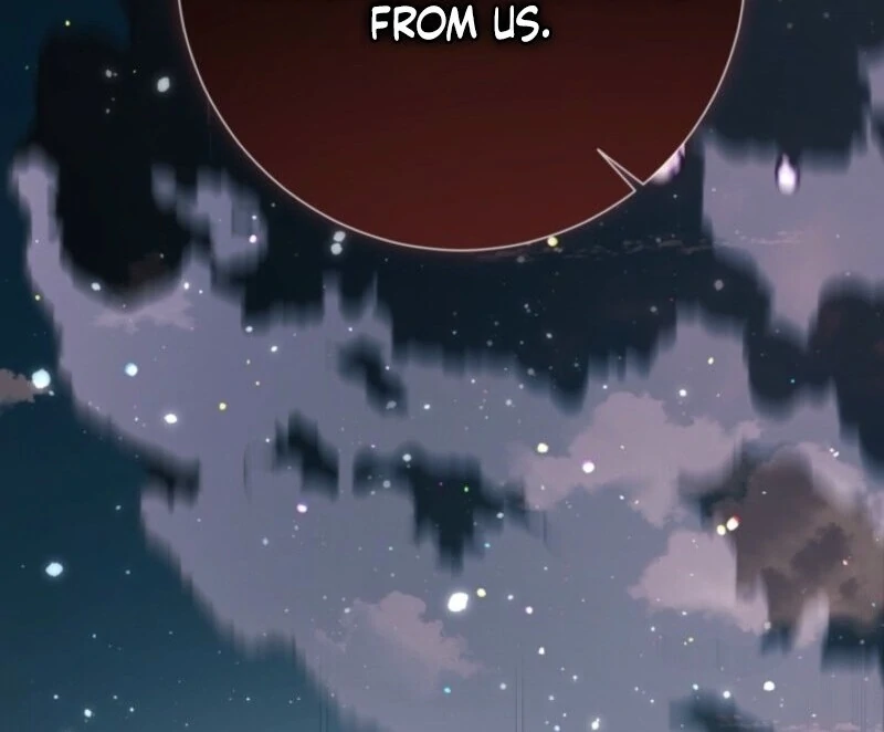 The World Without My Sister Who Everyone Loved Chapter 85 - Page 110