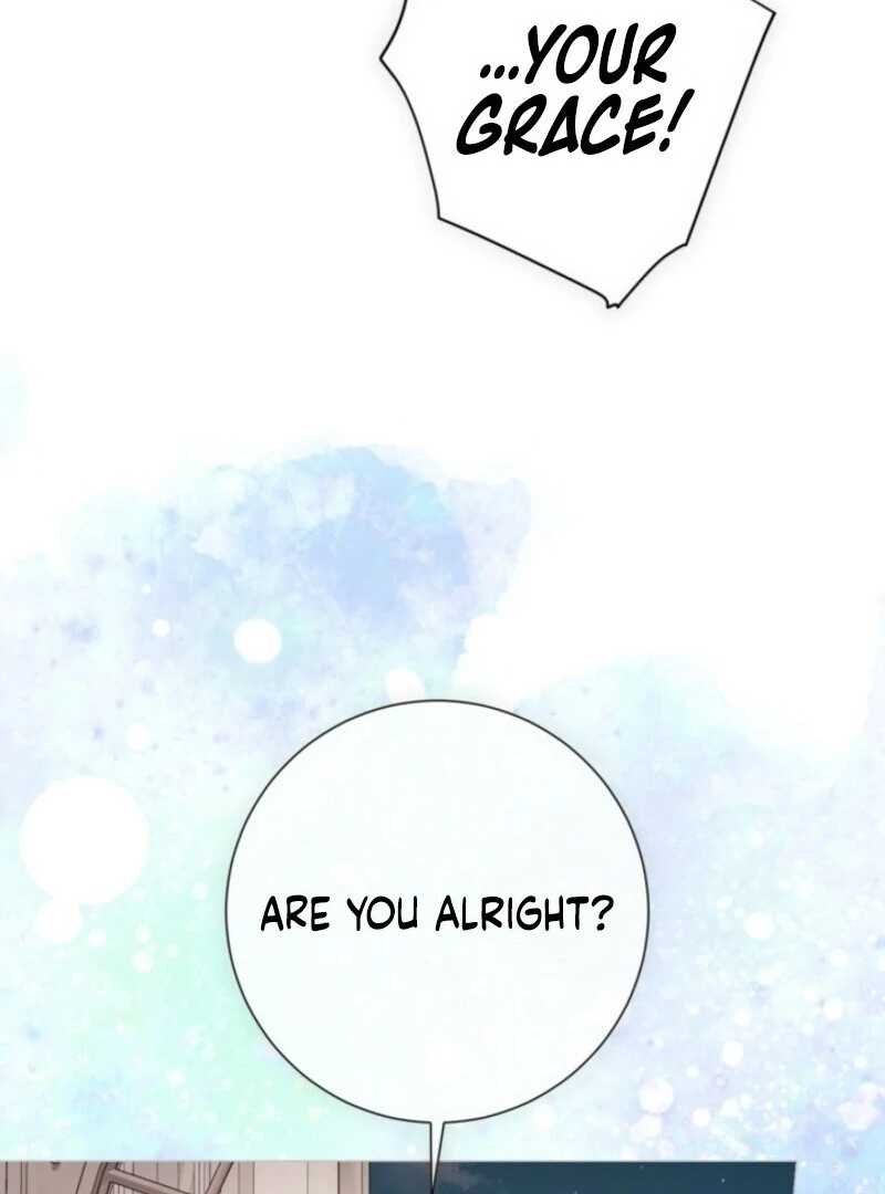 The World Without My Sister Who Everyone Loved Chapter 85 - Page 113