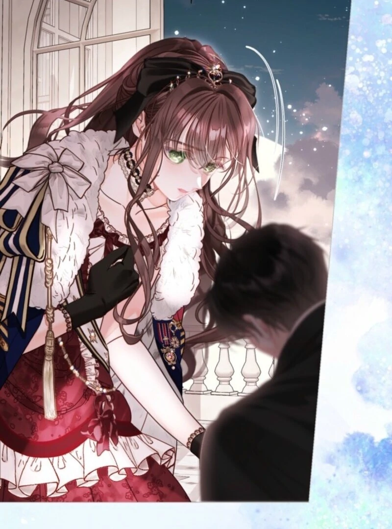 The World Without My Sister Who Everyone Loved Chapter 85 - Page 114