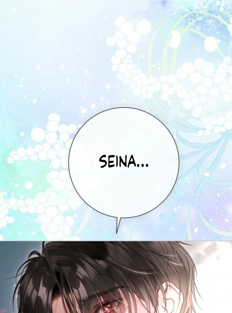 The World Without My Sister Who Everyone Loved Chapter 85 - Page 115