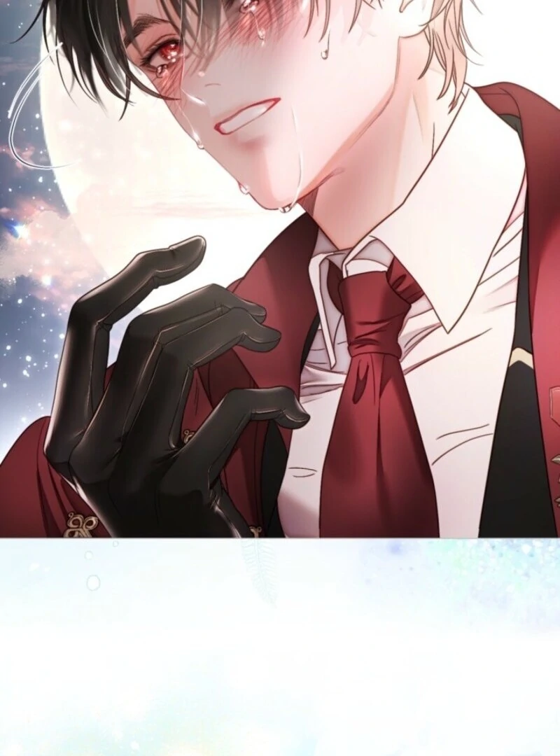 The World Without My Sister Who Everyone Loved Chapter 85 - Page 116