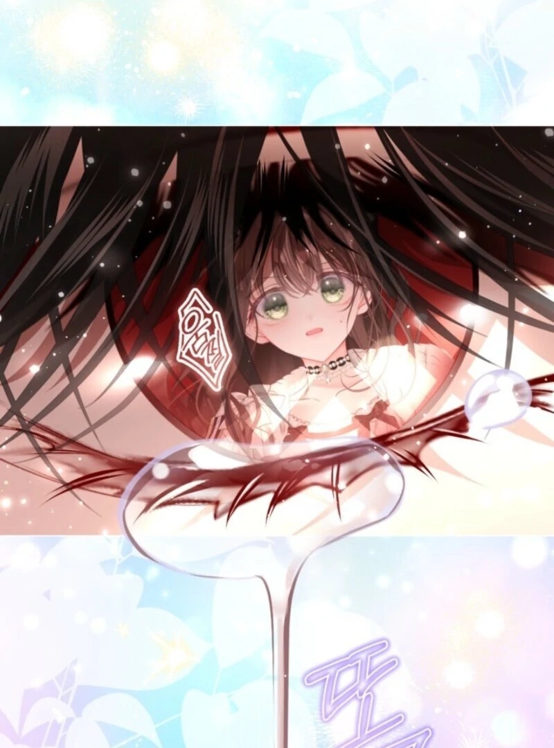 The World Without My Sister Who Everyone Loved Chapter 85 - Page 117