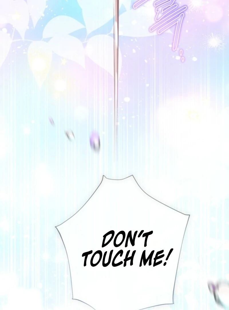 The World Without My Sister Who Everyone Loved Chapter 85 - Page 118