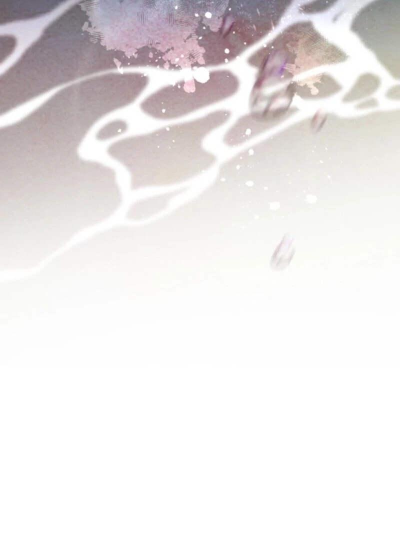 The World Without My Sister Who Everyone Loved Chapter 85 - Page 12