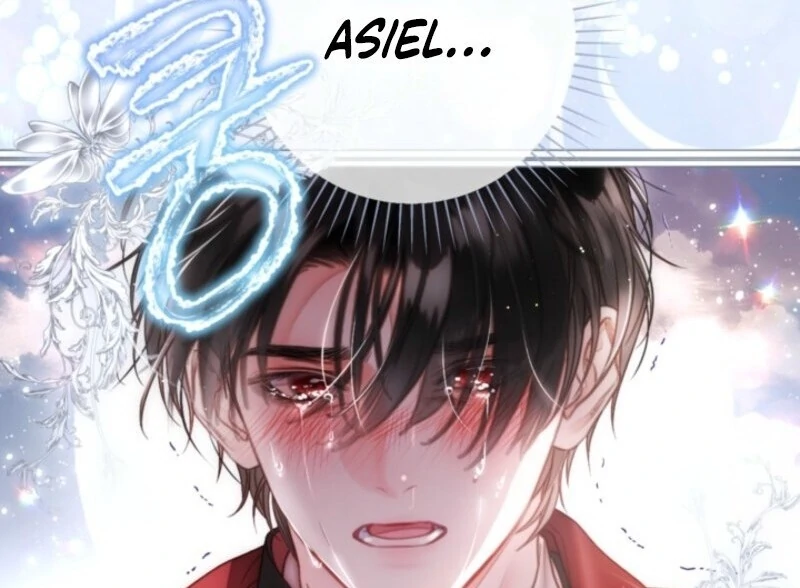 The World Without My Sister Who Everyone Loved Chapter 85 - Page 121