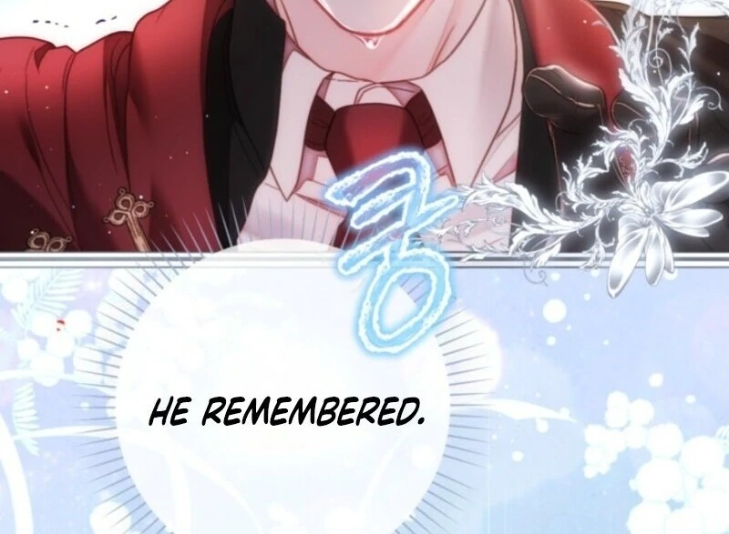 The World Without My Sister Who Everyone Loved Chapter 85 - Page 122