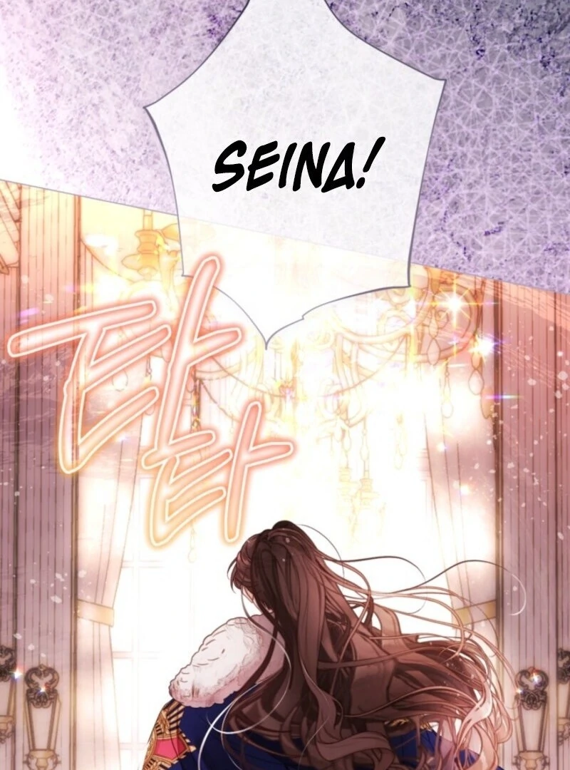The World Without My Sister Who Everyone Loved Chapter 85 - Page 127