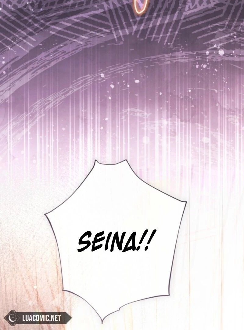 The World Without My Sister Who Everyone Loved Chapter 85 - Page 129