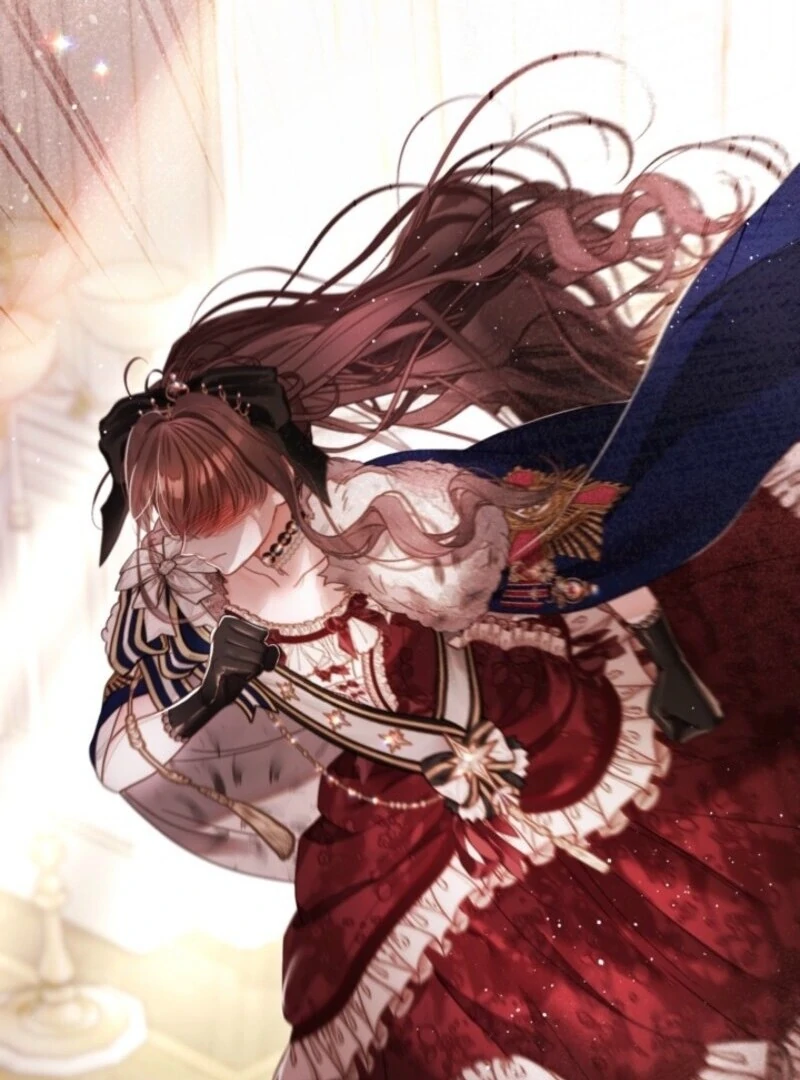 The World Without My Sister Who Everyone Loved Chapter 85 - Page 130
