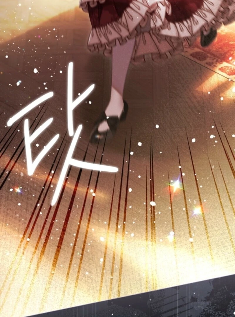 The World Without My Sister Who Everyone Loved Chapter 85 - Page 131