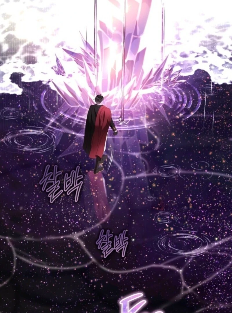 The World Without My Sister Who Everyone Loved Chapter 85 - Page 26