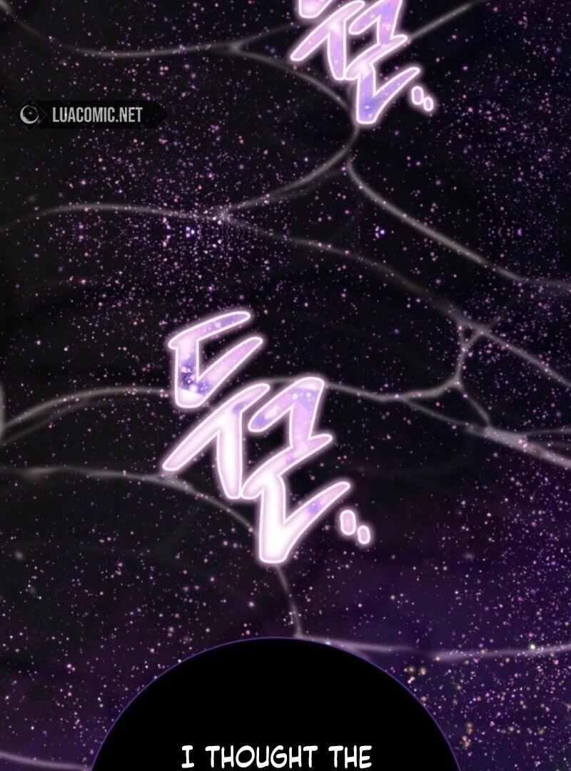 The World Without My Sister Who Everyone Loved Chapter 85 - Page 27
