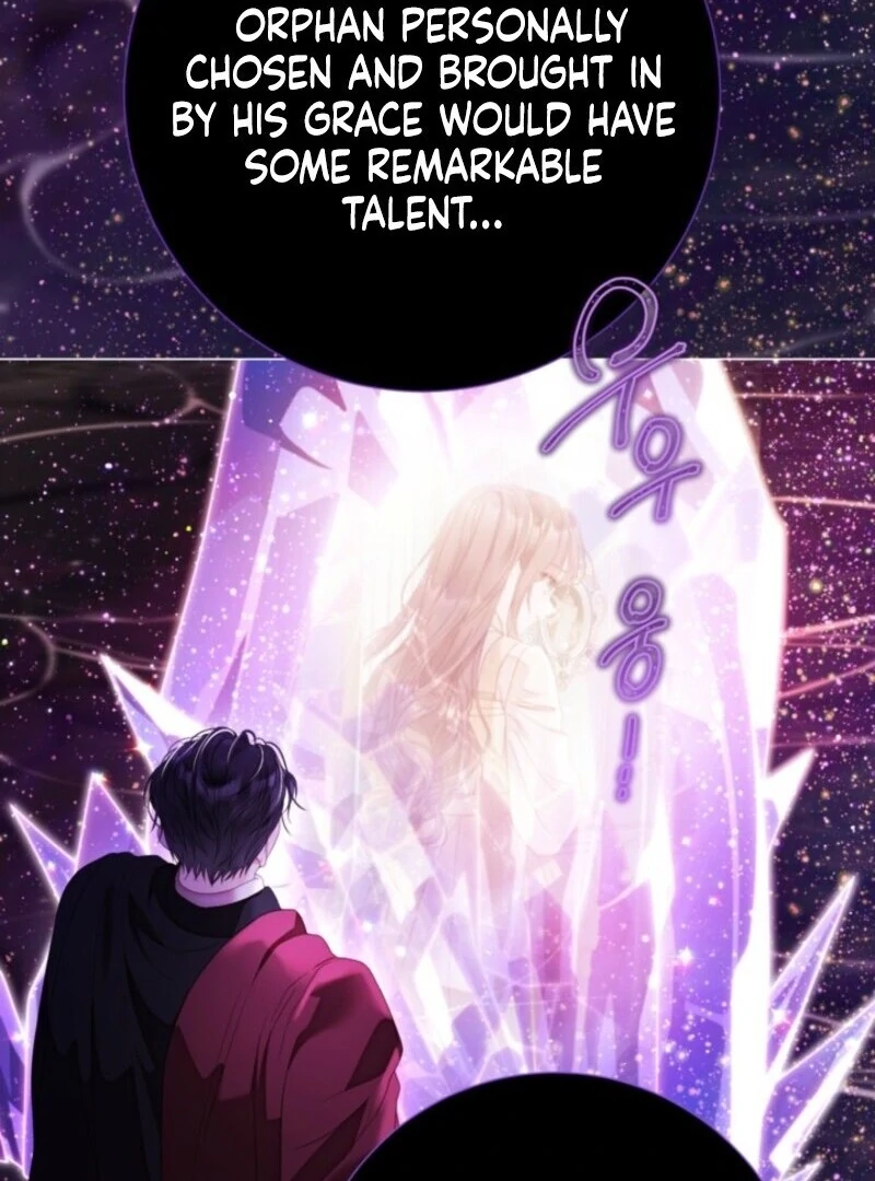 The World Without My Sister Who Everyone Loved Chapter 85 - Page 28