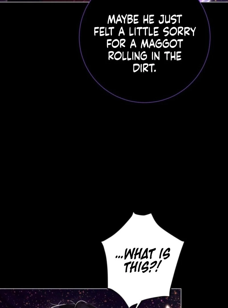 The World Without My Sister Who Everyone Loved Chapter 85 - Page 29