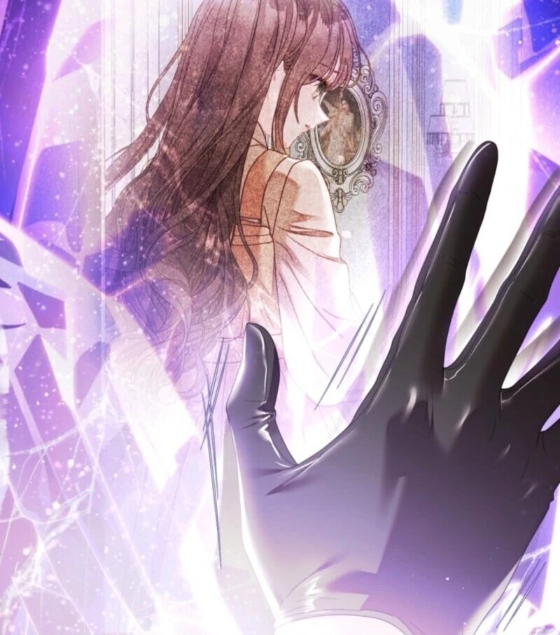 The World Without My Sister Who Everyone Loved Chapter 85 - Page 32