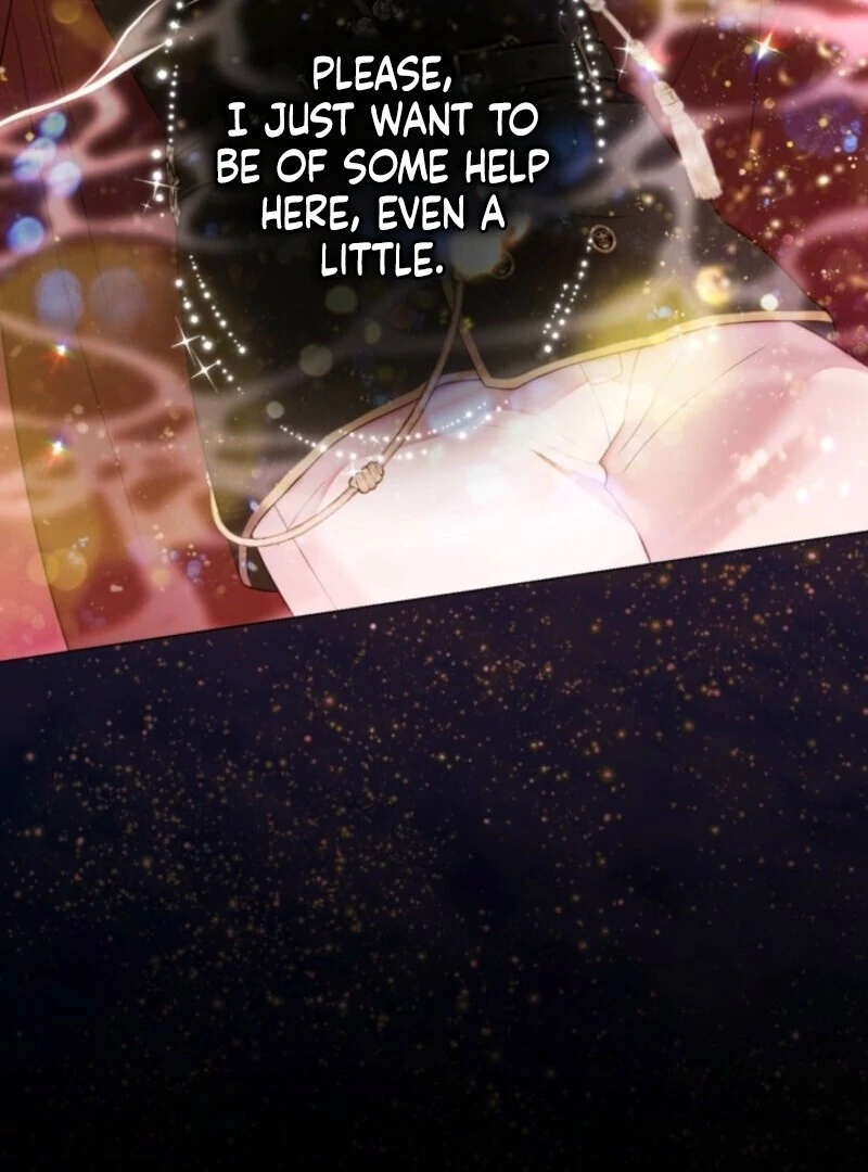 The World Without My Sister Who Everyone Loved Chapter 85 - Page 45