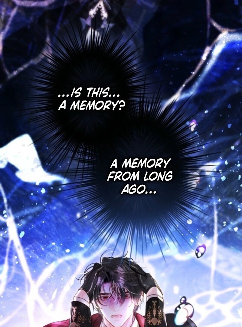 The World Without My Sister Who Everyone Loved Chapter 85 - Page 5