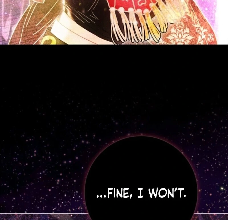 The World Without My Sister Who Everyone Loved Chapter 85 - Page 53