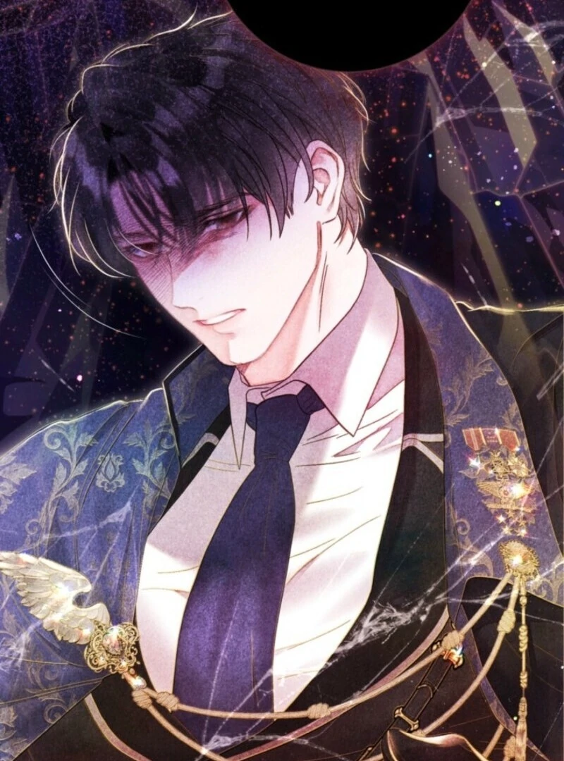 The World Without My Sister Who Everyone Loved Chapter 85 - Page 54