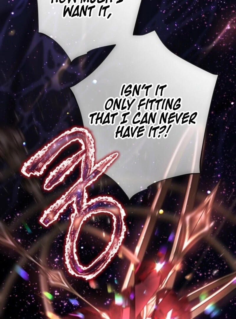 The World Without My Sister Who Everyone Loved Chapter 85 - Page 60