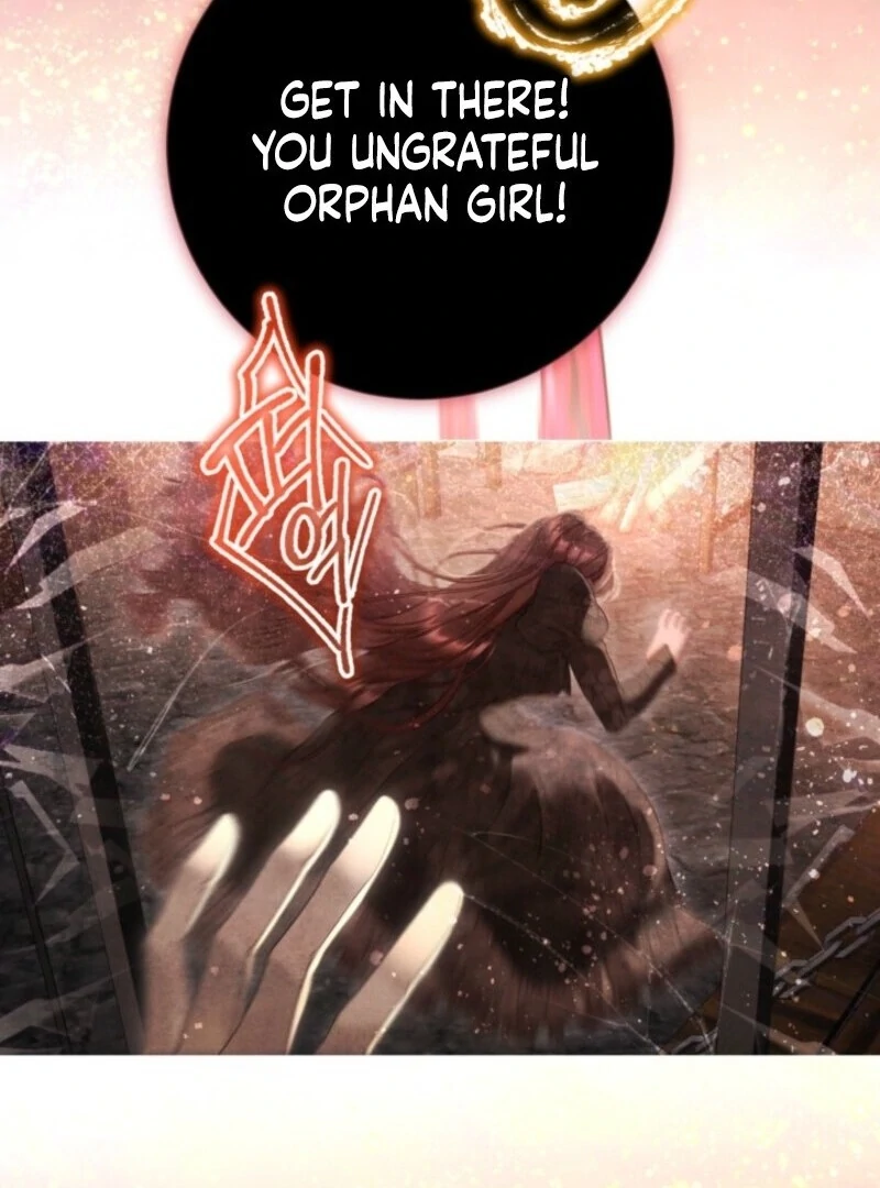 The World Without My Sister Who Everyone Loved Chapter 85 - Page 62