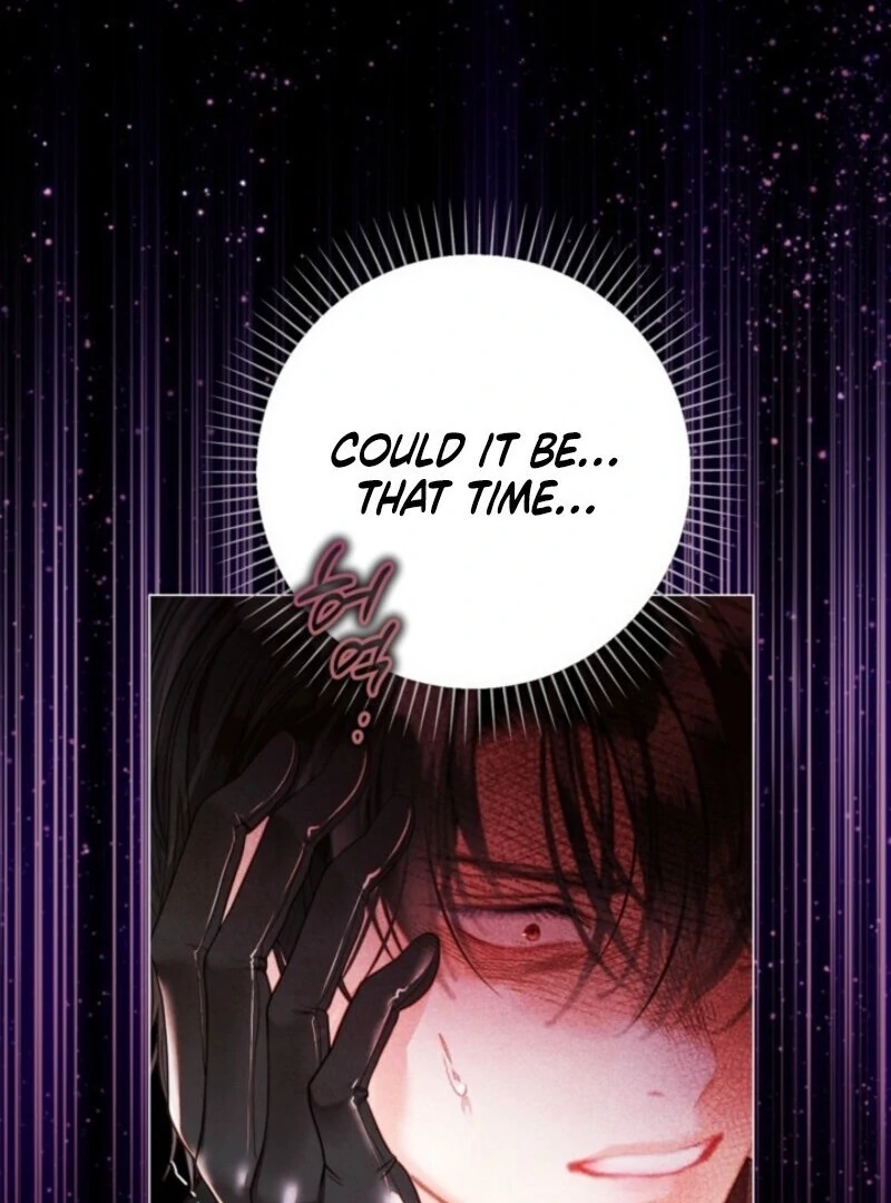 The World Without My Sister Who Everyone Loved Chapter 85 - Page 66