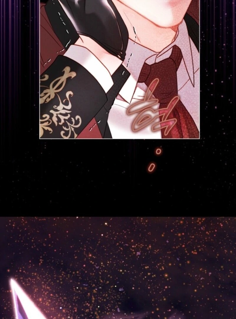 The World Without My Sister Who Everyone Loved Chapter 85 - Page 67