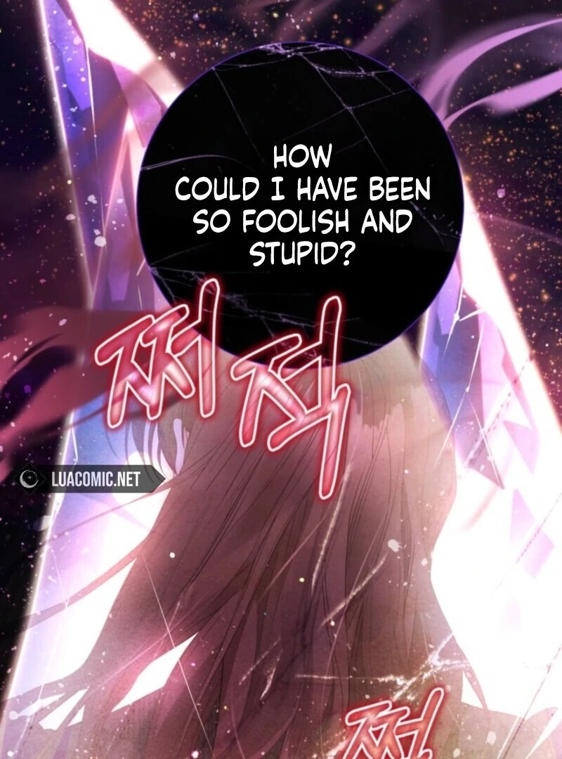 The World Without My Sister Who Everyone Loved Chapter 85 - Page 68