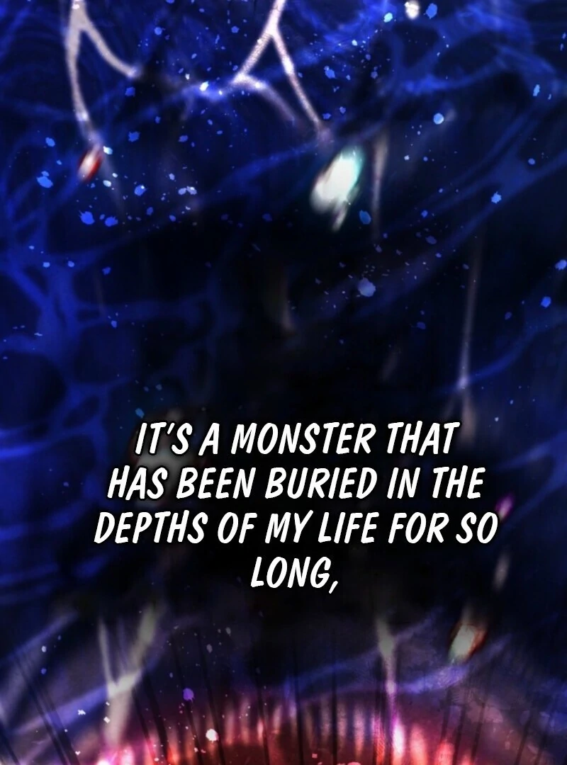 The World Without My Sister Who Everyone Loved Chapter 85 - Page 8