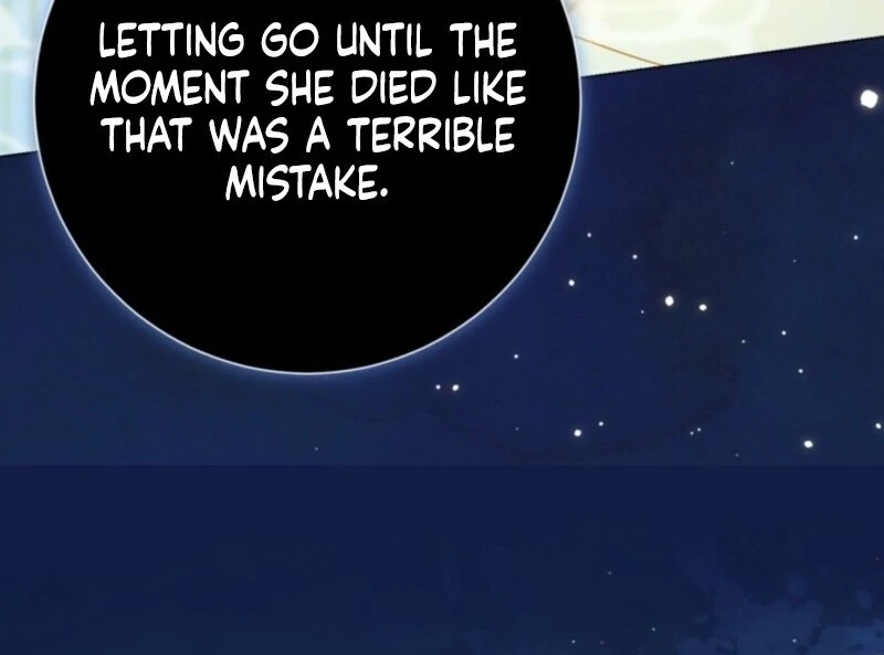 The World Without My Sister Who Everyone Loved Chapter 85 - Page 87