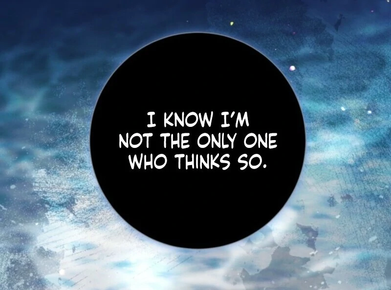 The World Without My Sister Who Everyone Loved Chapter 85 - Page 88