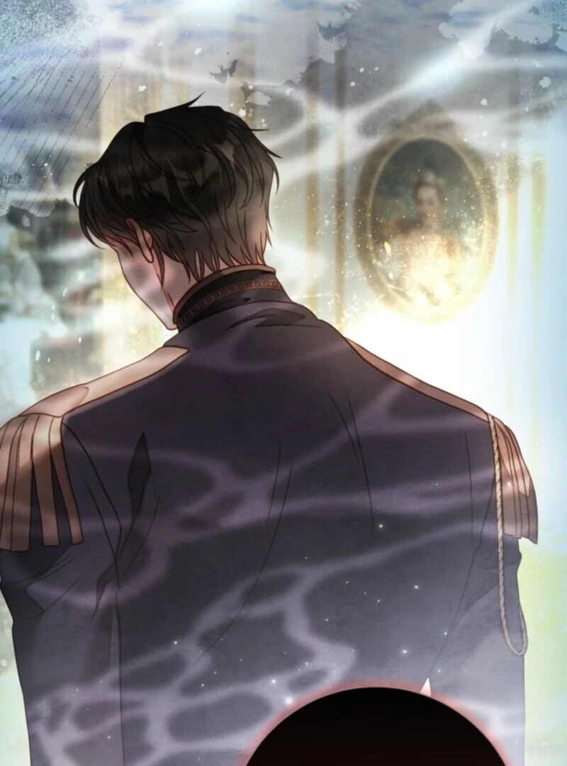 The World Without My Sister Who Everyone Loved Chapter 85 - Page 89