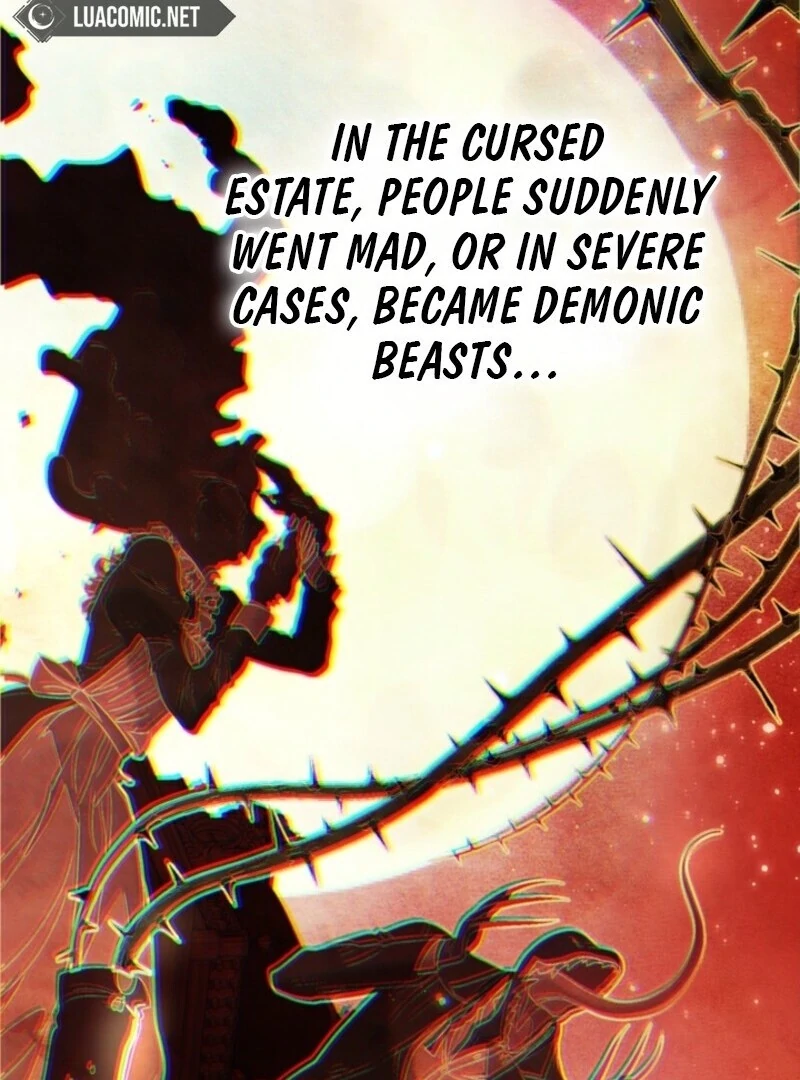 The World Without My Sister Who Everyone Loved Chapter 85 - Page 95