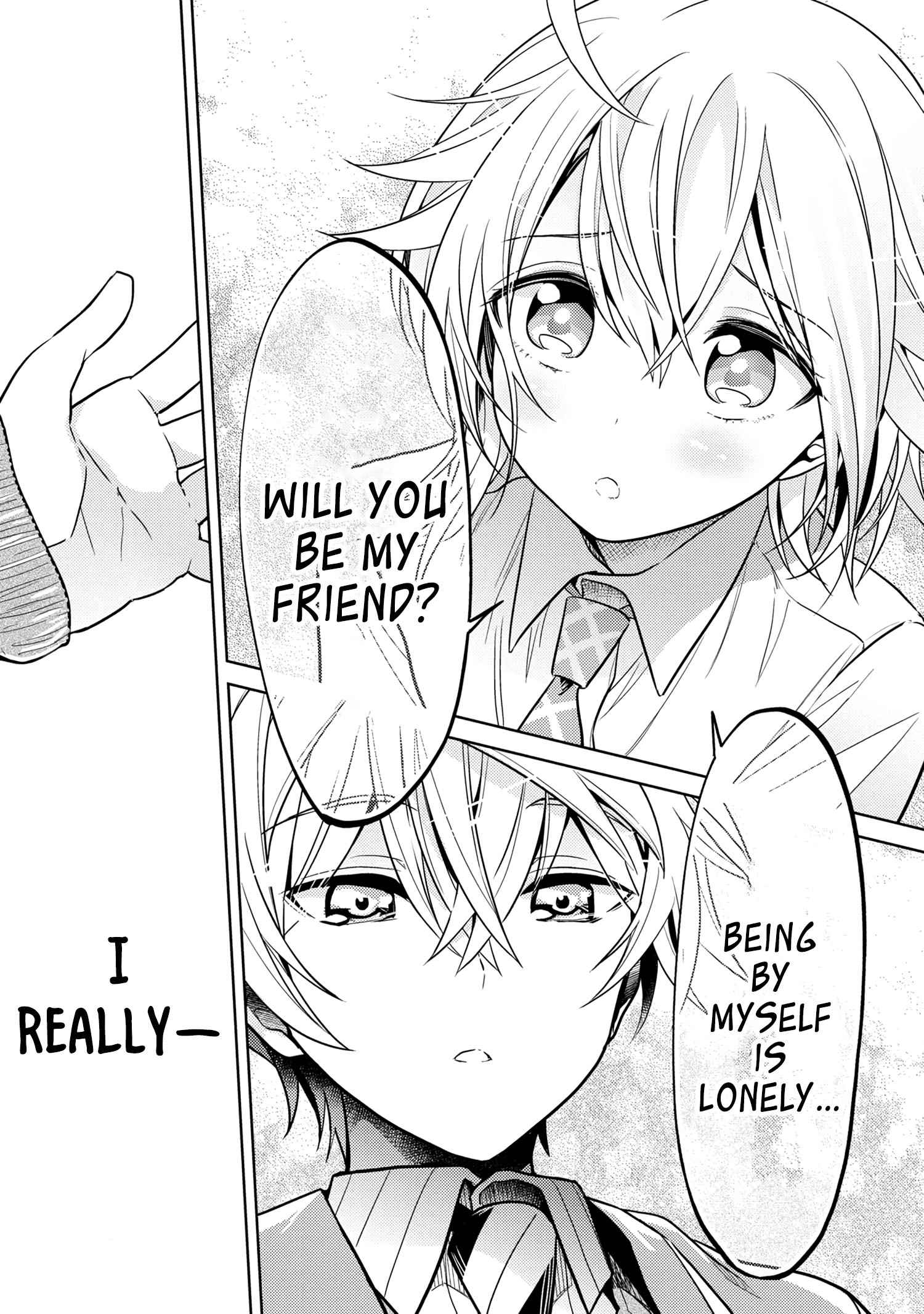 The World’s Best Assassin, Reincarnated in a Different World as an Aristocrat Chapter 16.2 - Page 21
