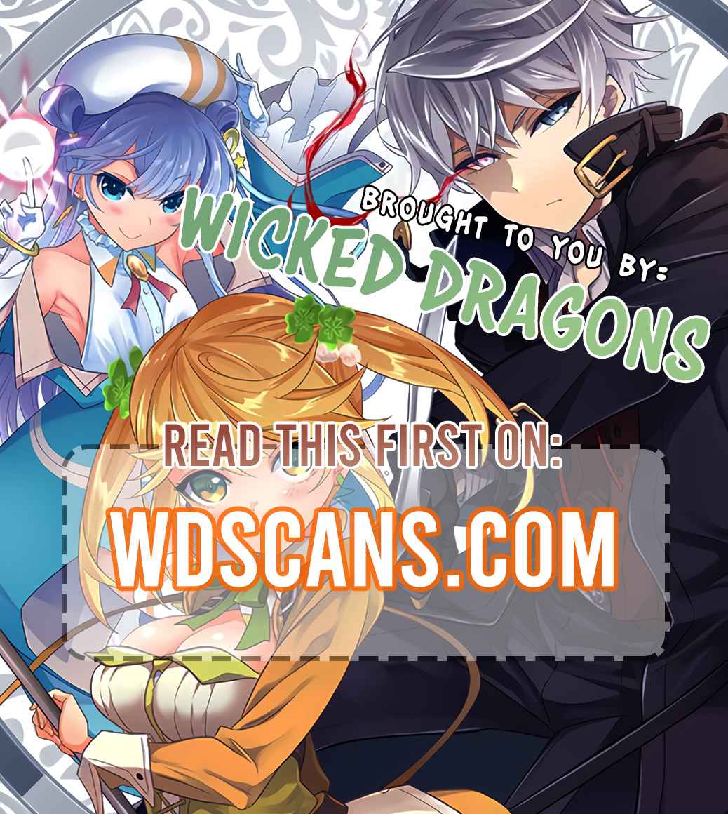 The World’s Best Assassin, Reincarnated in a Different World as an Aristocrat Chapter 16.2 - Page 26
