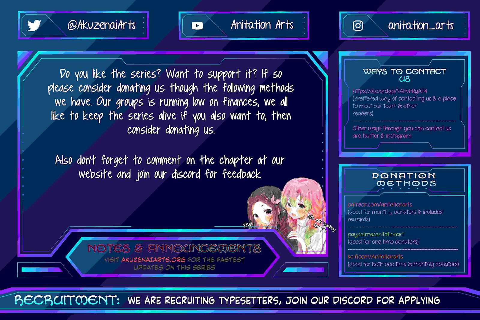 The World’s Best Assassin, Reincarnated in a Different World as an Aristocrat Chapter 18 - Page 31