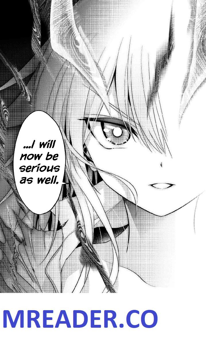 The World’s Best Assassin, Reincarnated in a Different World as an Aristocrat Chapter 21 - Page 17