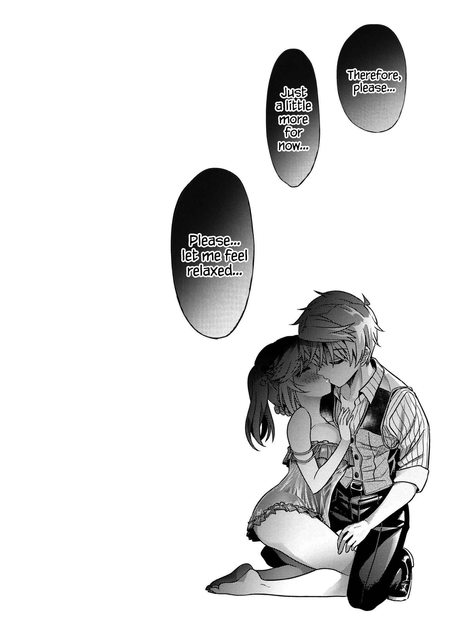 The World’s Best Assassin, Reincarnated in a Different World as an Aristocrat Chapter 23 - Page 26