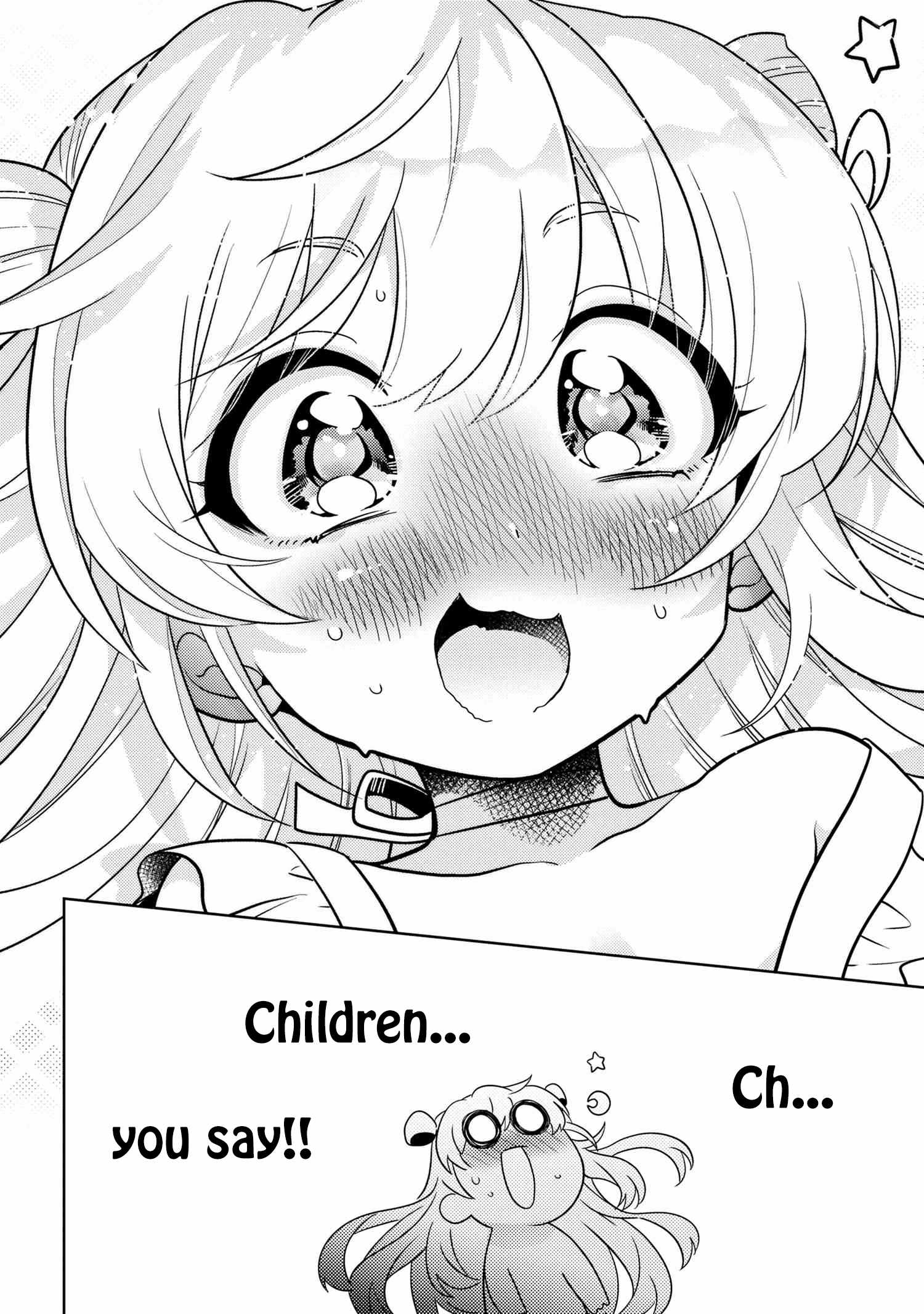 The World’s Best Assassin, Reincarnated in a Different World as an Aristocrat Chapter 27 - Page 13